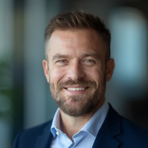 Marcus Tremblay — canada casino online expert